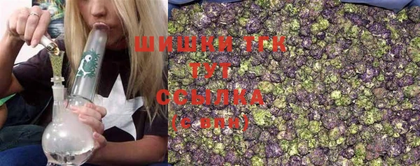 твердый Переславль-Залесский