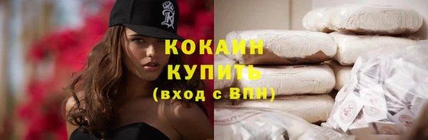 твердый Переславль-Залесский